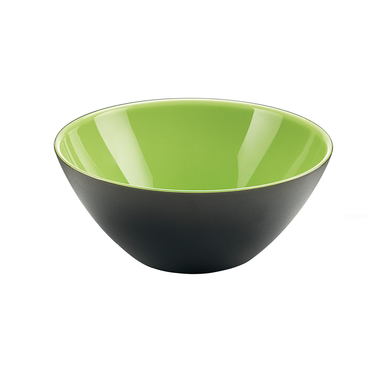 GUZZINI CONTENITORE MY FUSION DA 1150ML 20CM VERDE ACCESSORI PER ... GUZZINI CONTENITORE MY FUSION DA 1150ML 20CM VERDE ACCESSORI PER ...