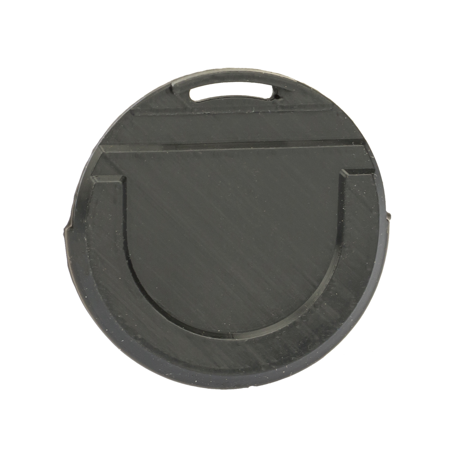 HOTPOINT BHWM129UK BHWM149UK WF561PUK LAVATRICE PORTA GUARNIZIONE c00262267