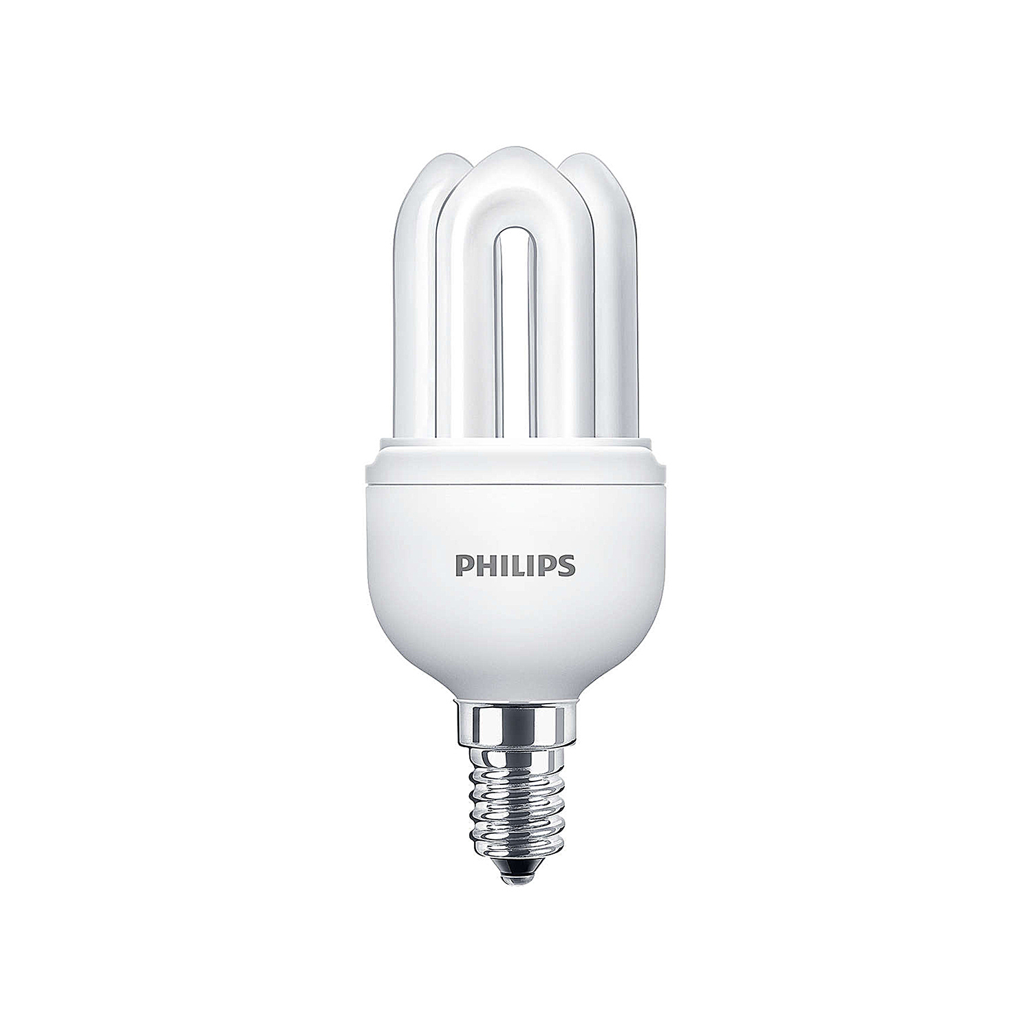 Lampadina Risparmio Energetico E14 8W 11W 18W Luce Calda -  14 pollici