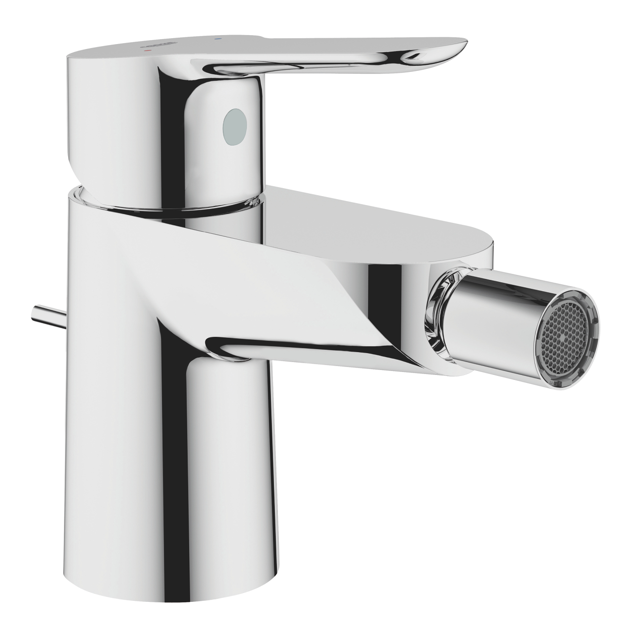Miscelatore Monocomando per Bidet Grohe BauEdge 23331000