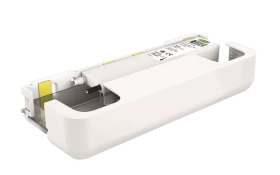 Image of Pompa condensa per montaggio diretto sotto il condizionatore Refco GOBI II 3004145
