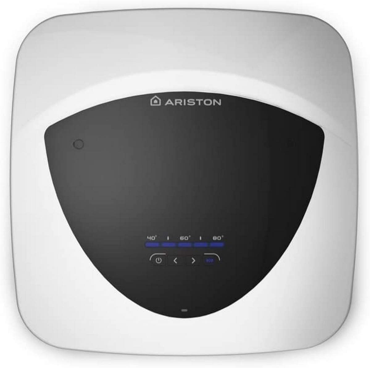 Image of Scaldabagno Elettrico Ariston Sopralavello Andris Lux Eco 10/5 EU 5 anni di garanzia 10 lt 3100345