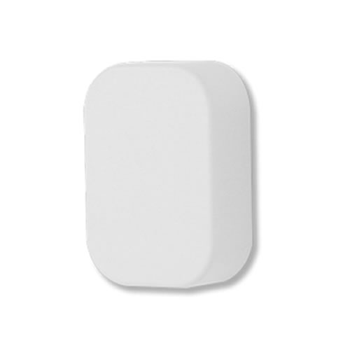 Sonda Esterna Modulante Ariston con Fili 3318588