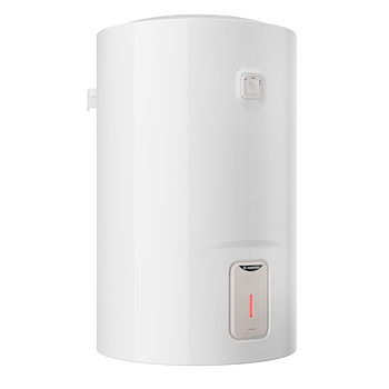 Image of Scaldabagno elettrico ad accumulo Ariston Lydos Dune R 80 EU - NOVITA