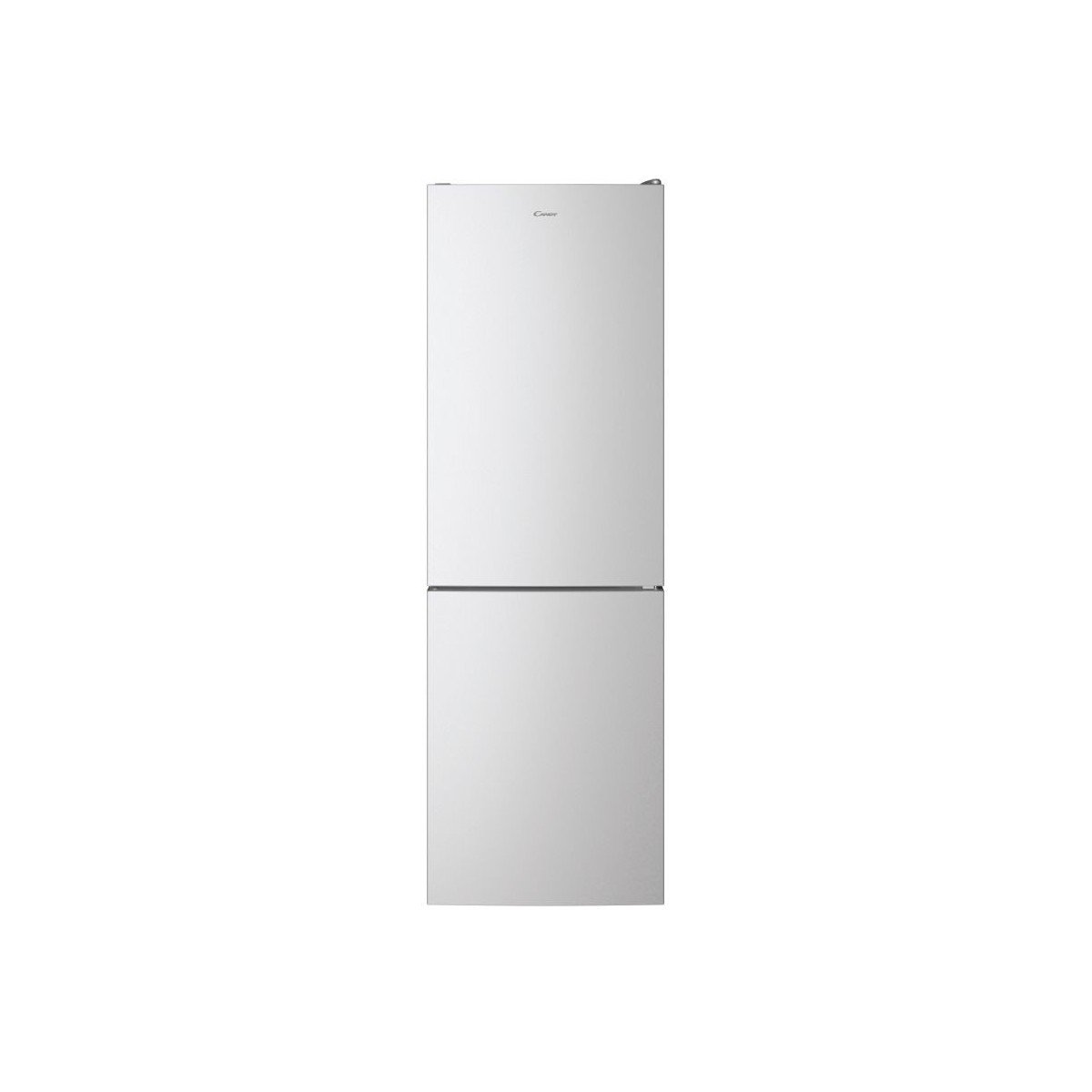 Image of Frigorifero Combinato 342 Litri Candy CCE3T618FS (A185xL59,5xP66,8) Classe F