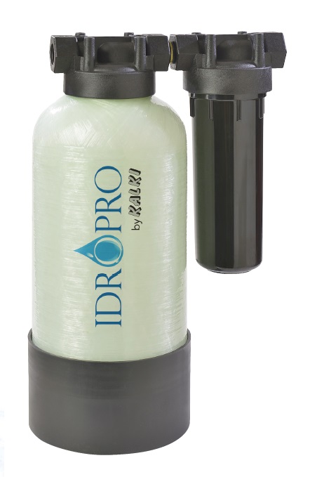 Image of Anticalcare Acqua Idropro by Kalki 480 lt/h CWSR 1,5