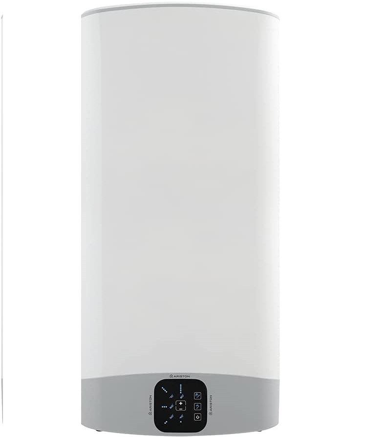 Image of Scaldabagno Elettrico Ad Accumulo Ariston VELIS EVO Wi-Fi DUNE 50 Litri 3626294