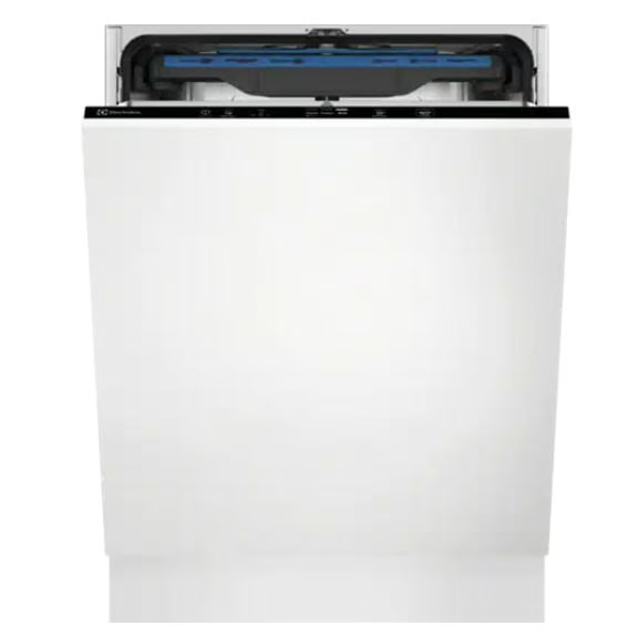 Image of Lavastoviglie Da Incasso Electrolux LSV48400L 14 Coperti (A82xL60xP55) Motore inverter Sistema SatelliteClean Classe C