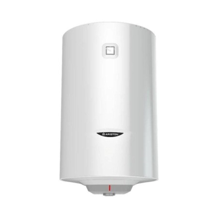 Image of Scaldabagno Elettrico Ariston ad Accumulo Pro1 R Thermo 80 VTS/3 EU
