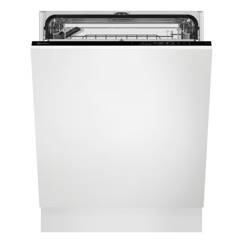 Image of Lavastoviglie Ad Incasso Electrolux ESL5315LO 13 Coperti Classe E (A82xL60xP55) Tecnologia AirDry