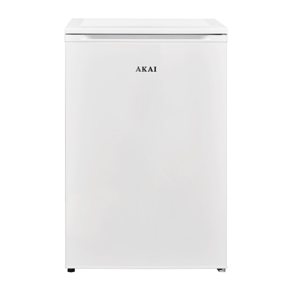 Image of Congelatore Akai Verticale a Libera Installazione Classe F ICE140KNV