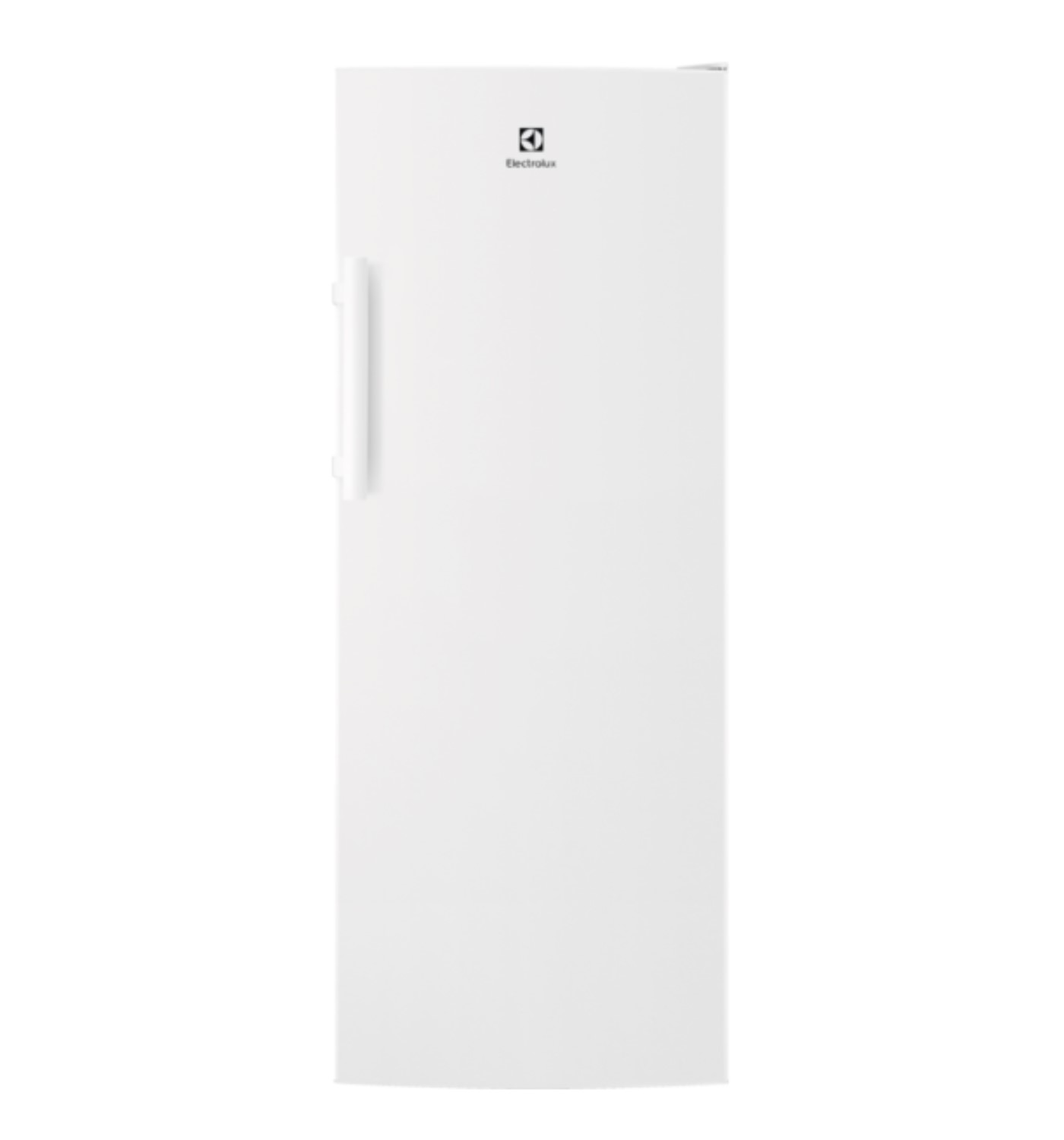 Image of Congelatore Electrolux Verticale NoFrost 155 cm Classe F LUT5NF20W