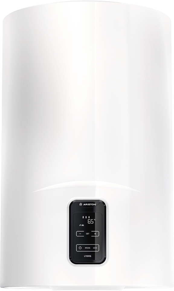Image of Scaldabagno elettrico ad accumulo Lydos Plus 100 V/5 EU
