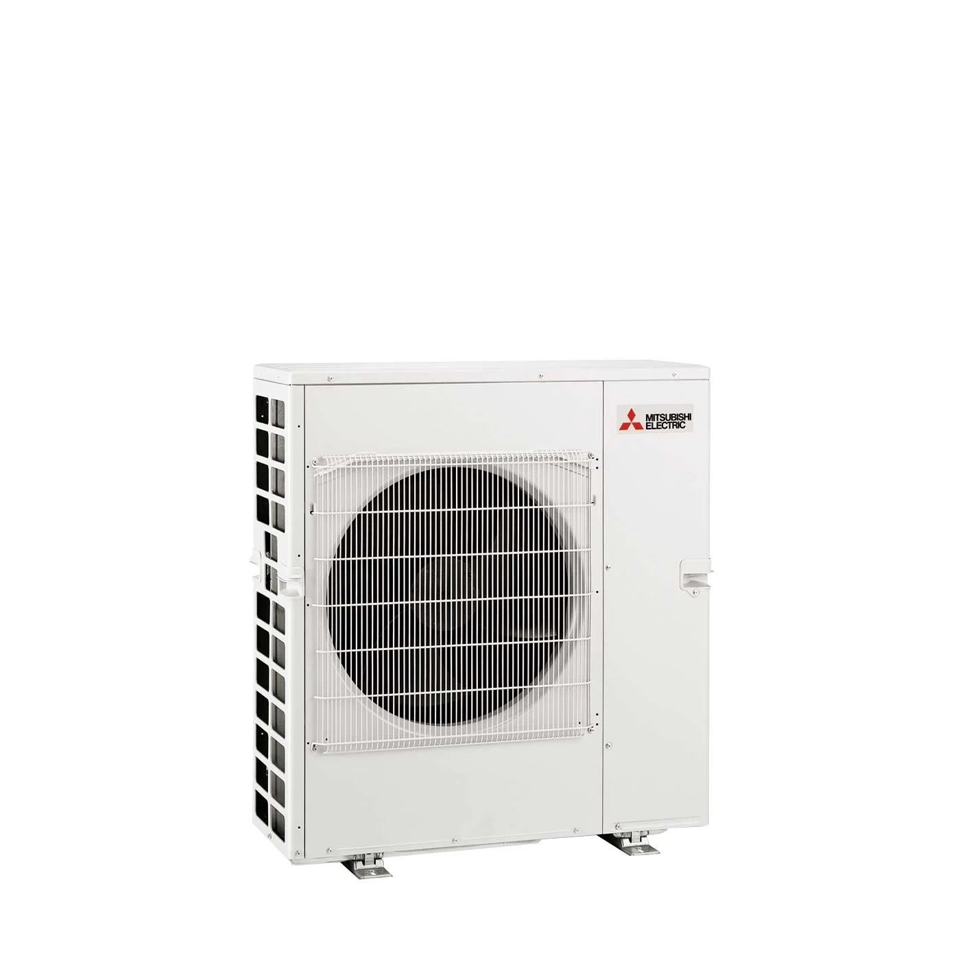 Unità Esterna Mitsubishi Electric Motore Multisplit MXZ-6F120VF Esasplit R-32