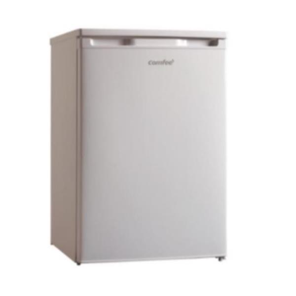 Image of Congelatore Verticale Comfee RCU119WH1 83 lt Classe F