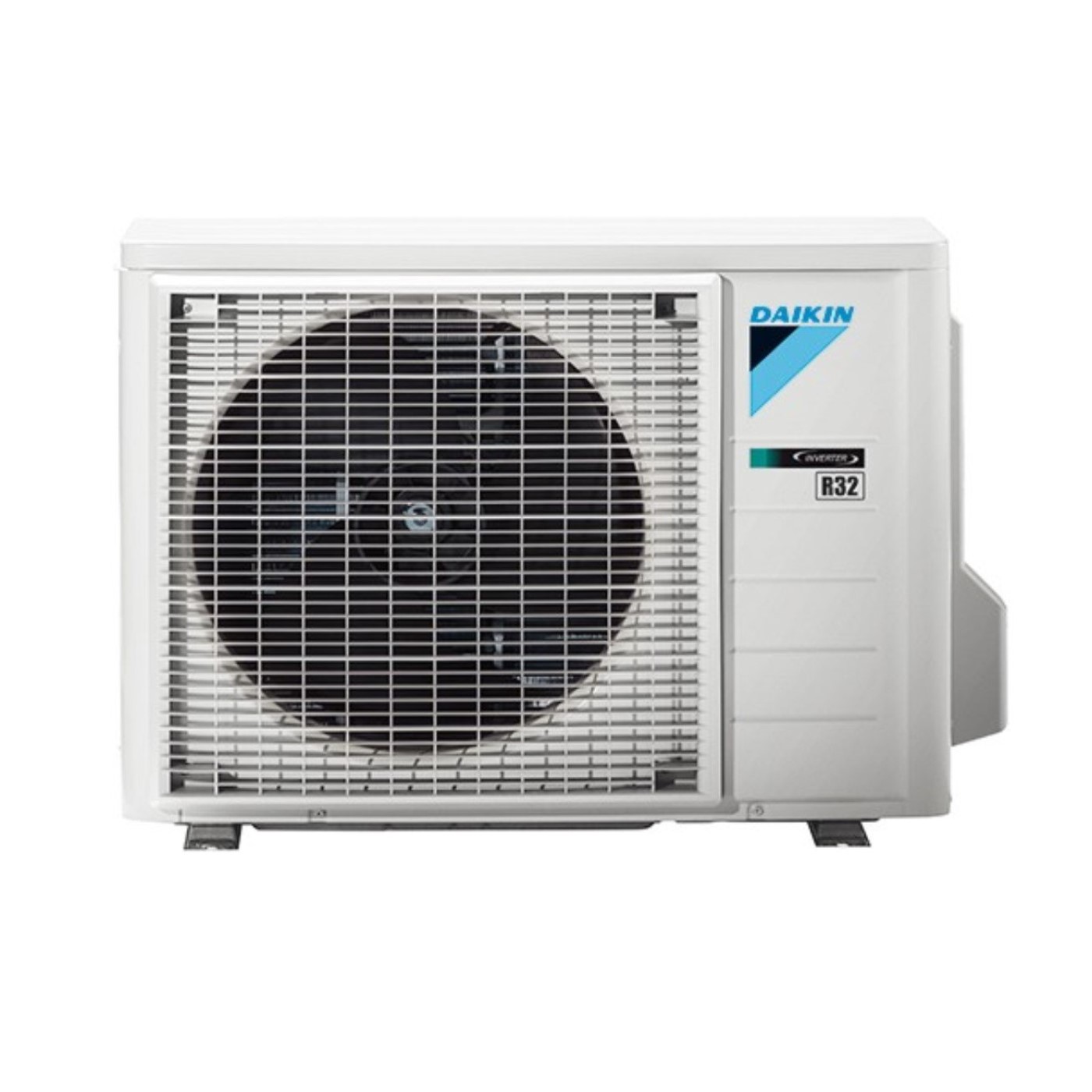 Image of Unità Esterna Monosplit Daikin 18000 Btu RXM50N9 R-32 Classe A++/A++