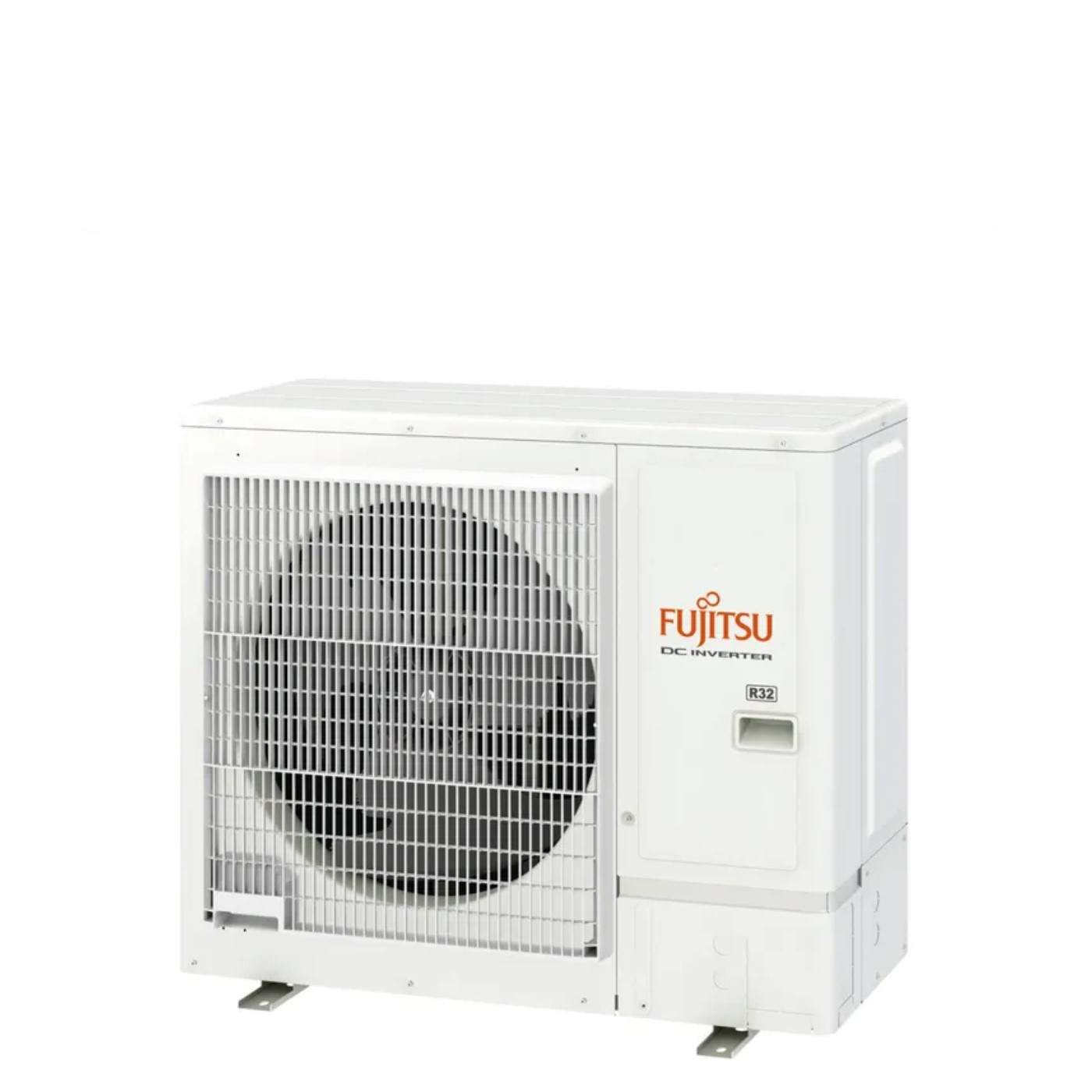 Unità Esterna Motore Multisplit AOYG36KBTA5 Penta Split R-32 Classe A+++/A++