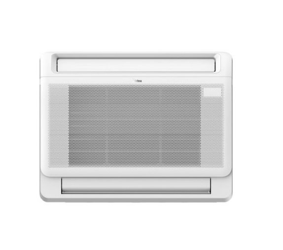 Image of Solo unità interna Midea Inverter Console 12000 Wi-Fi Optional MFA2U-12HRFNX