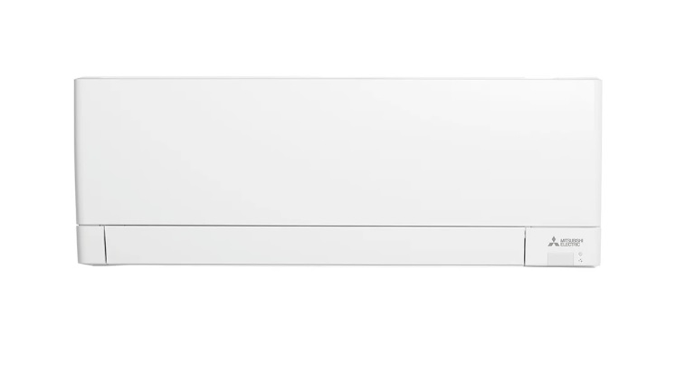 Solo Unità Interna Mitsubishi Electric MSZ-AY 18000 btu MSZ-AY50VGKP