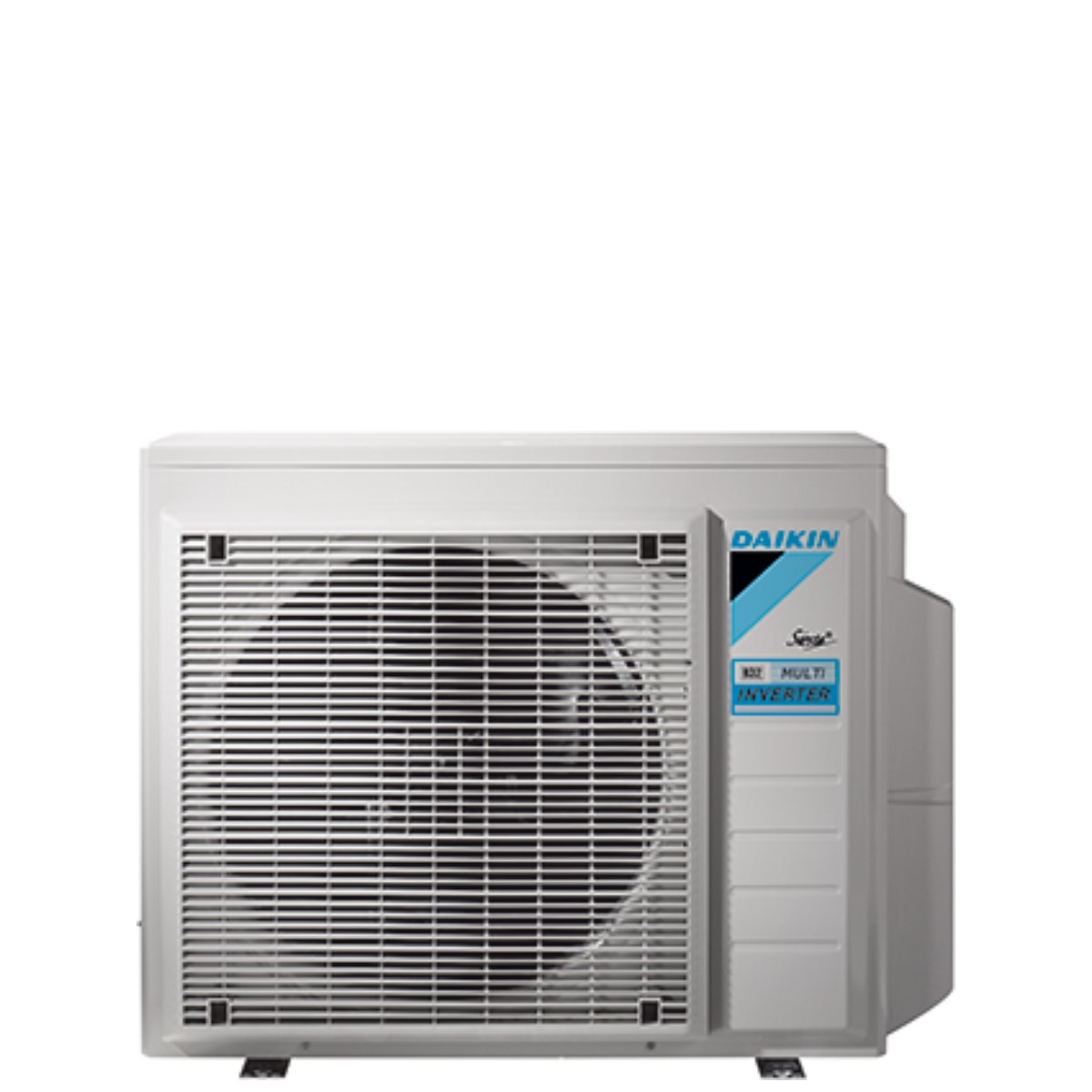 Unità Esterna Daikin Motore Multisplit SIESTA 3AMXF52A Trial Split R-32 Classe A++/A+