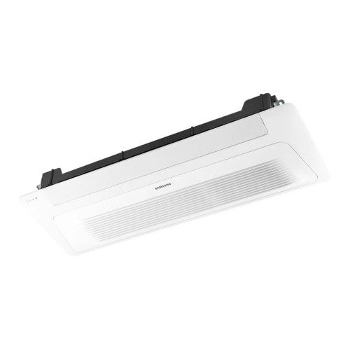 Ventilconvettore FanCoil a Cassetta 1 Via Samsung WindFree 3.2 kW