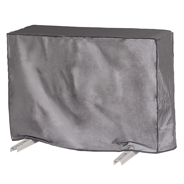 Cappottina Vecamco Telo Protettivo per Unità Esterna 970x750x370 mm Codice 9899-085