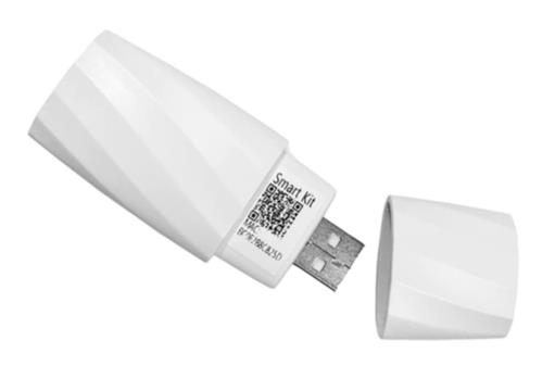 Controllo Wi-Fi Midea CE-SK105 Per Condizionatore