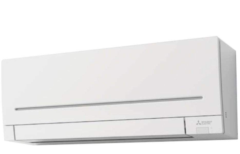 Unità Interna a Parete Mitsubishi Electric serie AP 7000 Btu MSZ-AP20VGK R-32 Wi-Fi Integrato
