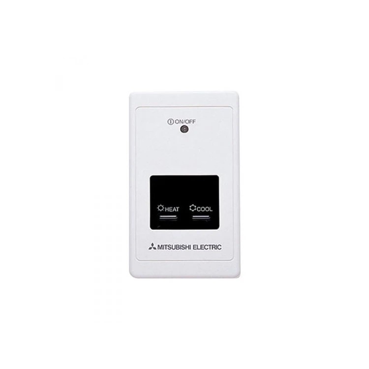 Ricevitore di Segnali Mitsubishi Electric PAR-FA32MA-W per Comando Infrarossi