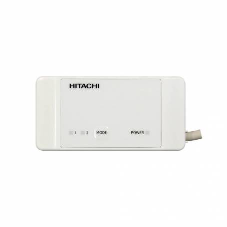 Controllo Wi-Fi Hitachi SPX-WFG02 Per Condizionatore