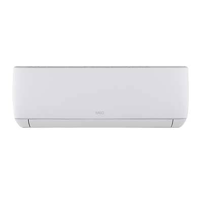 Unità Interna a Parete Baxi serie ASTRA 12000 Btu JSGNW35 R-32 Wi-Fi Optional - Novità