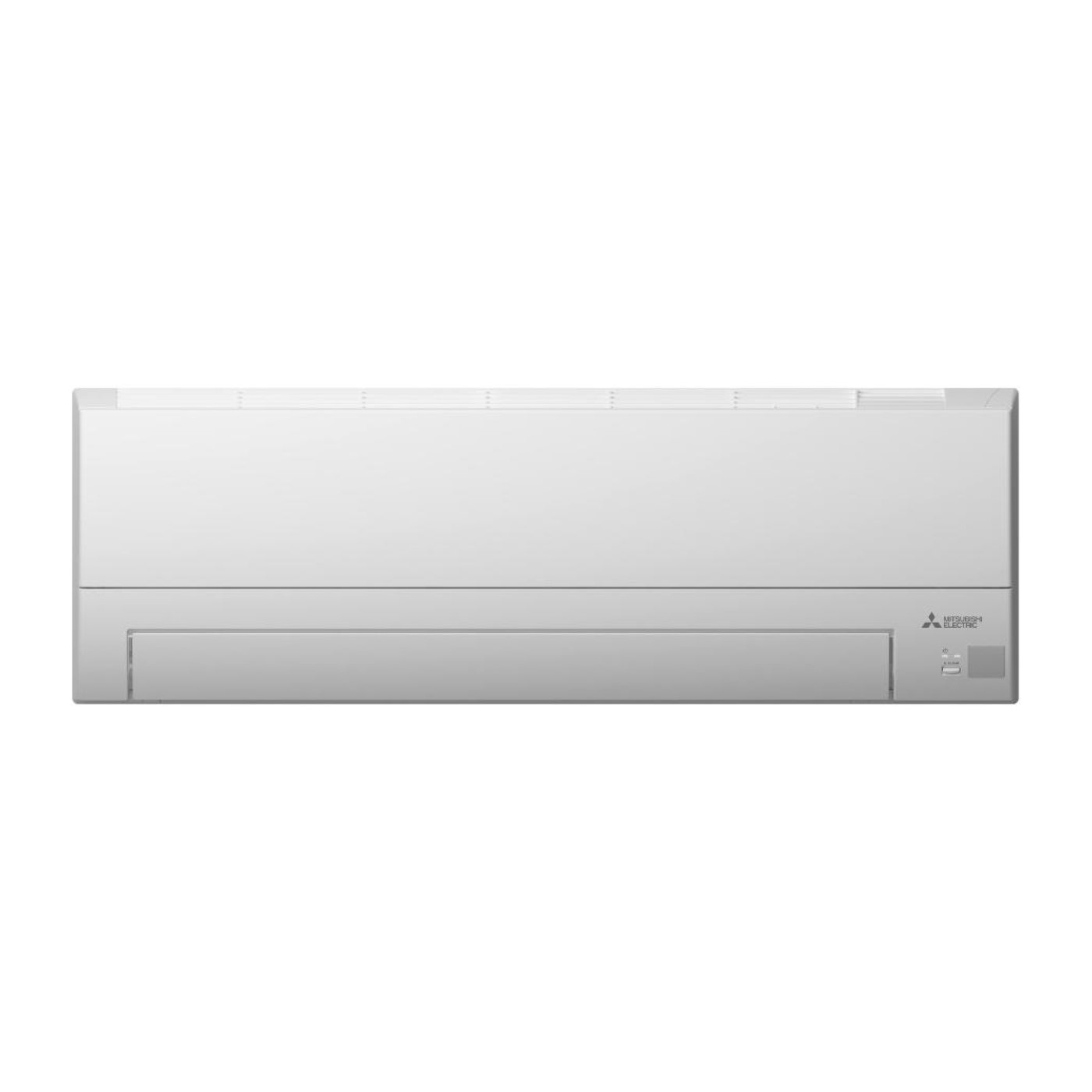Unità Interna a Parete Mitsubishi Electric serie MSZ-BT 7000 Btu MSZ-BT20VGK R-32 Wi-Fi Integrato