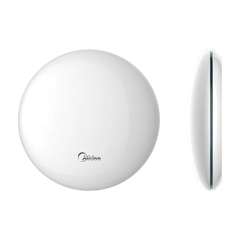 Controllo Wi-Fi Midea WF-60B1-C per Condizionatore Commerciale