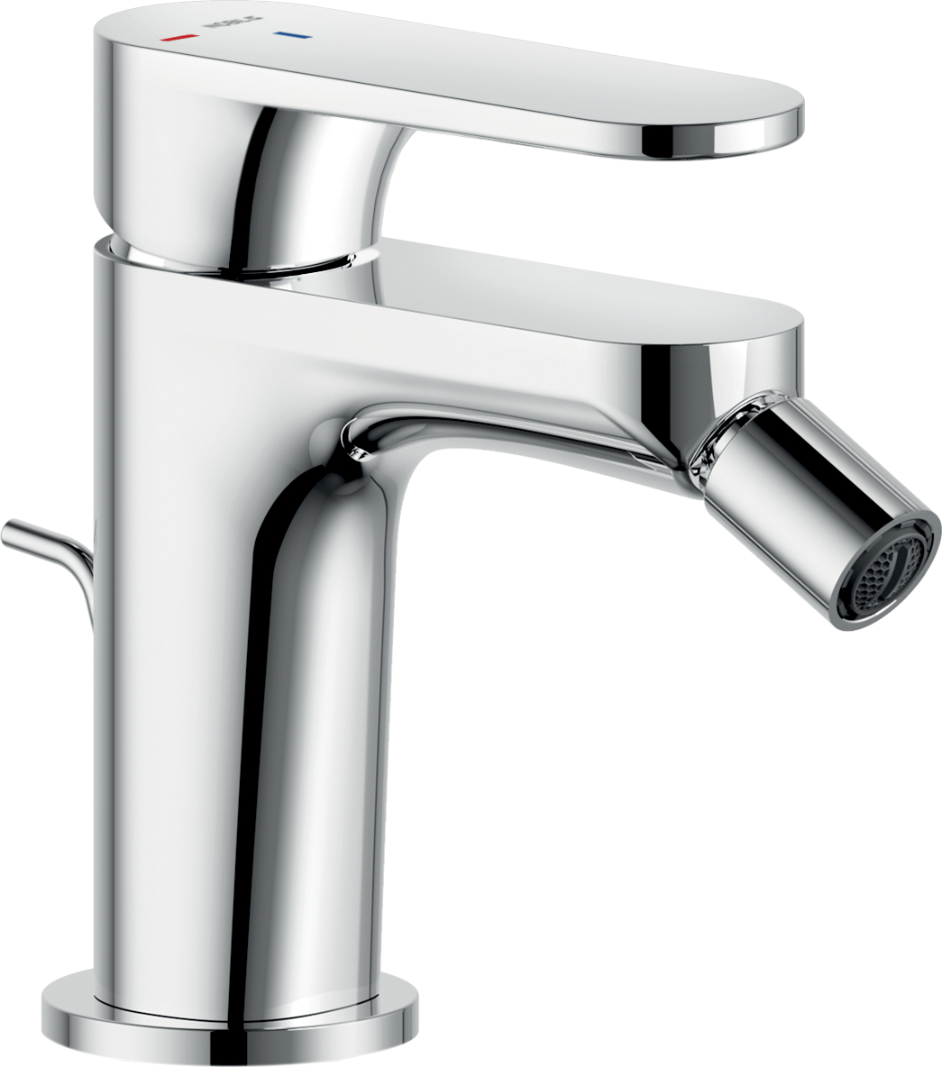 Miscelatore Bidet monocomando Nobili YOYO