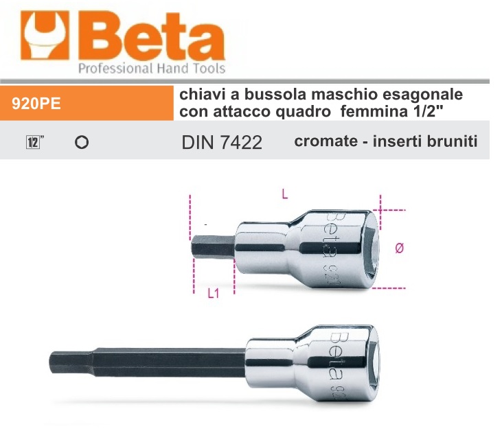 Foto 15 di 23