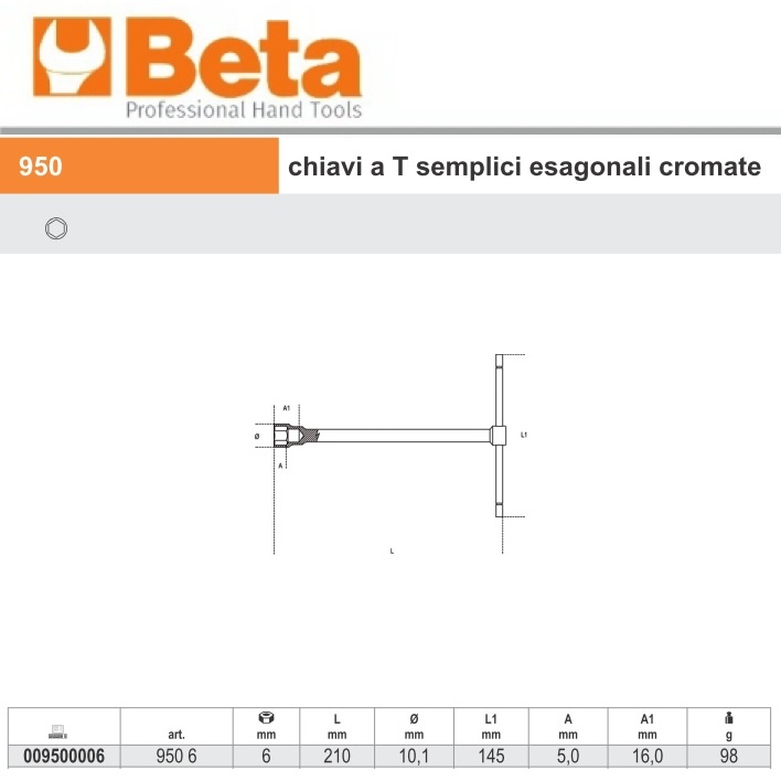 Foto 10 di 10