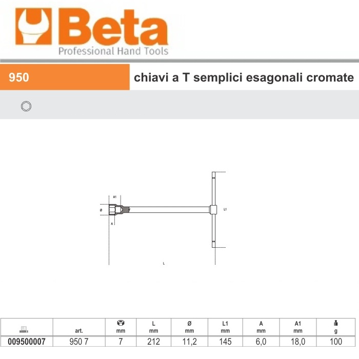 Foto 9 di 10