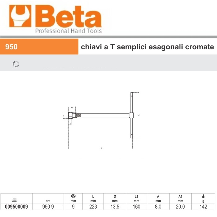 Foto 8 di 10
