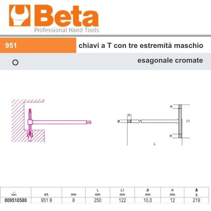 95598-V1~~353816320535~~623186424626