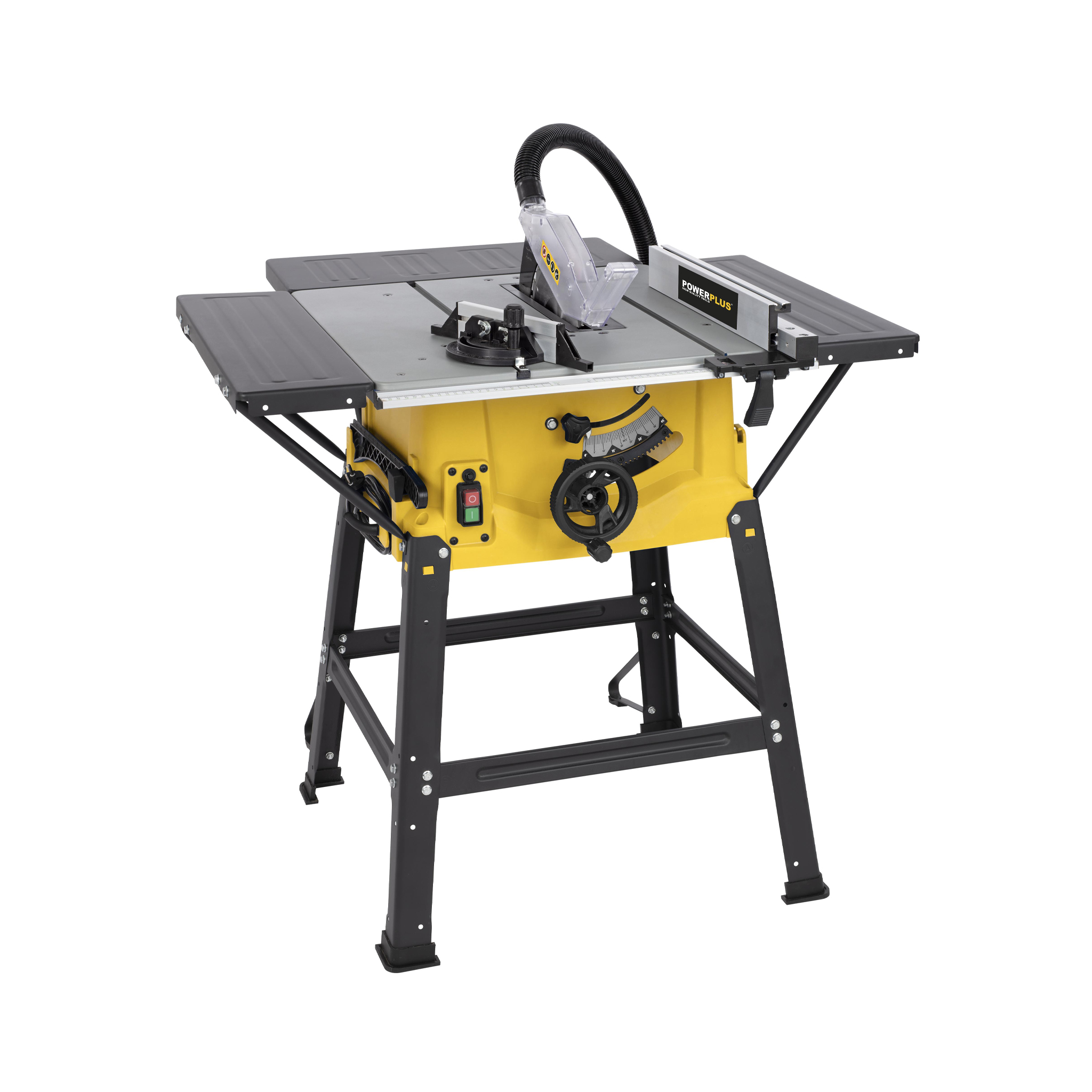 Banco Sega Circolare 2000W Powx07595