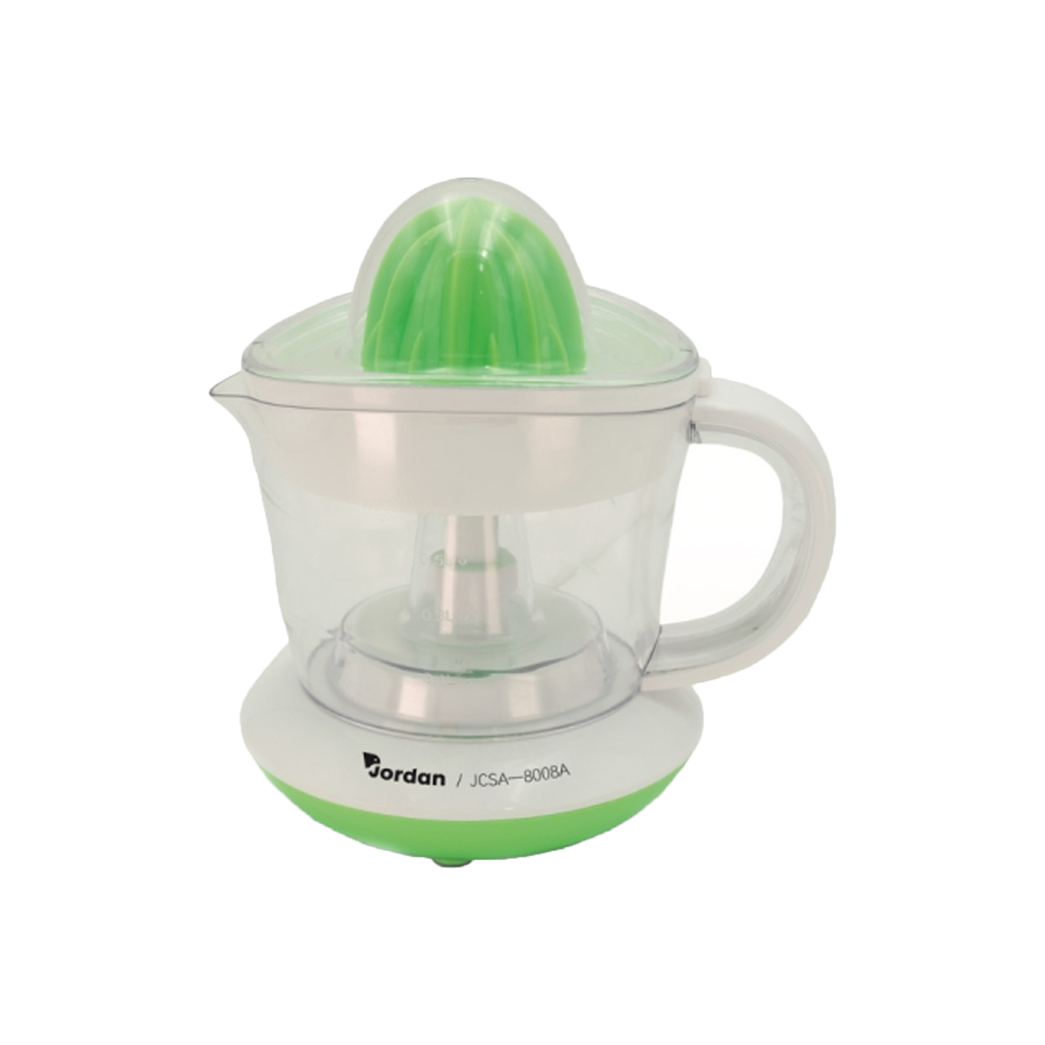 Image of Spremiagrumi Elettrico 40W Con Ciotola da 0,8L