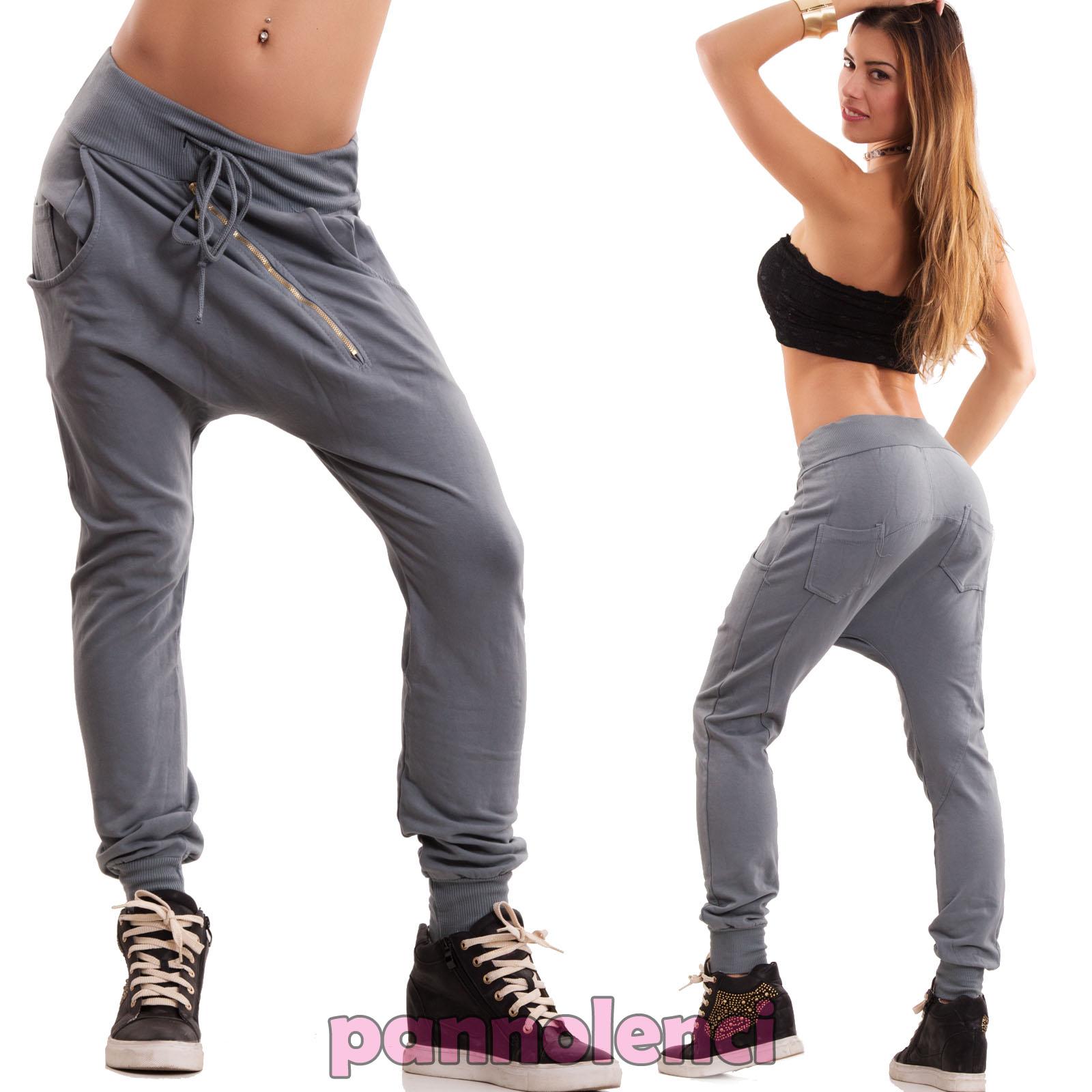 Pigiama donna monopezzo overall cappuccio tutina intera 