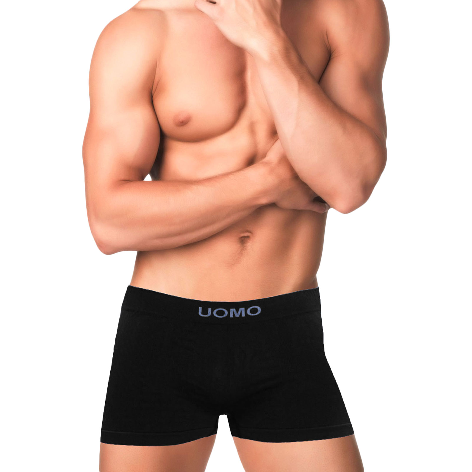 Navigare Boxer Uomo In Cotone Bielastico Navigare 573 | Ingrosso Navigare Boxer Uomo In Cotone Bielastico Navigare 573 | Ingrosso