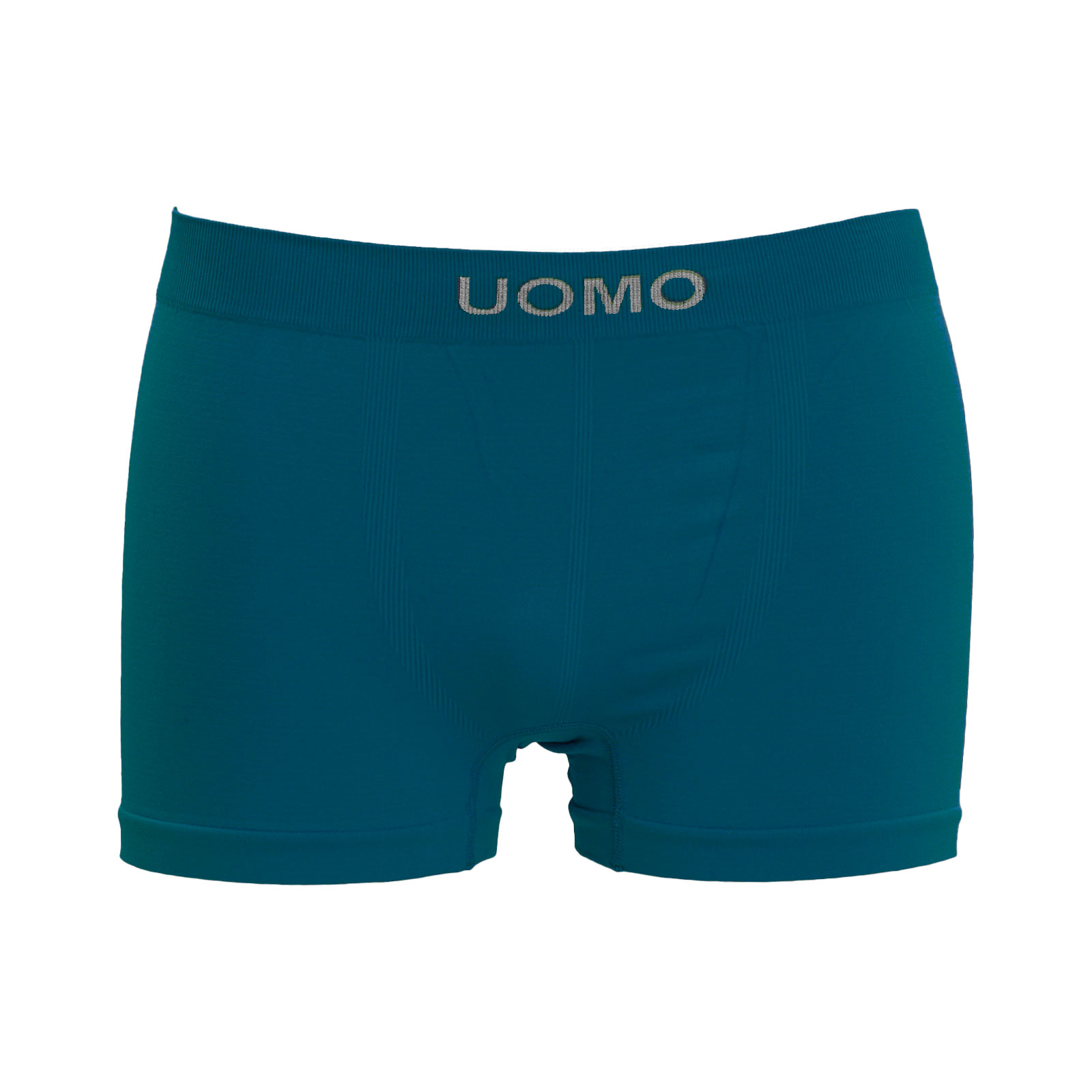 Boxer elastico microfibra -Ignacid - Vanità Corredi
