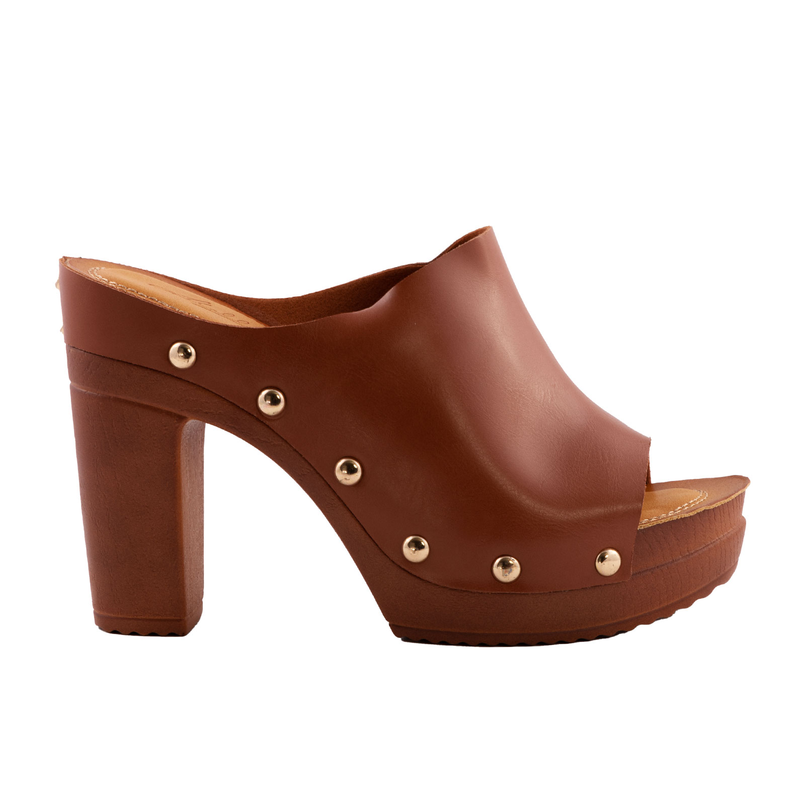 Blocco 31 Scarpe: Ballerine E Sandali Per Un Mood Glam Rock (foto - Foto 3