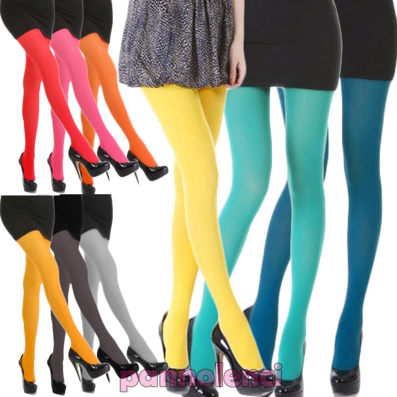 Collant PRETTY POLLY Donna | Acquista online su
